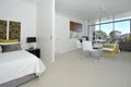 Property photo of 4/693 Anzac Parade Maroubra NSW 2035