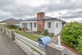 Property photo of 12 Delamere Crescent Trevallyn TAS 7250