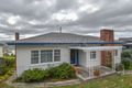 Property photo of 12 Delamere Crescent Trevallyn TAS 7250