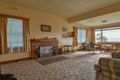 Property photo of 12 Delamere Crescent Trevallyn TAS 7250