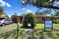 Property photo of 8 Shepherdson Street Capalaba QLD 4157