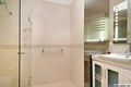 Property photo of 2/13 Ridge Street Ettalong Beach NSW 2257