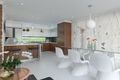 Property photo of 22 Richardson Road Narellan NSW 2567