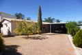 Property photo of 19 Laffer Street Loxton SA 5333