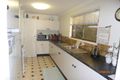 Property photo of 19 Laffer Street Loxton SA 5333