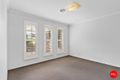 Property photo of 4 Oakes Place Golden Square VIC 3555