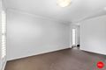 Property photo of 4 Oakes Place Golden Square VIC 3555