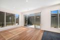 Property photo of 3 Scanlon Street Lucas VIC 3350