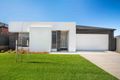 Property photo of 3 Scanlon Street Lucas VIC 3350
