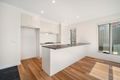 Property photo of 3 Scanlon Street Lucas VIC 3350