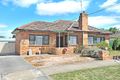 Property photo of 148 Spencer Street Sebastopol VIC 3356