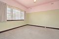 Property photo of 148 Spencer Street Sebastopol VIC 3356