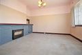 Property photo of 148 Spencer Street Sebastopol VIC 3356
