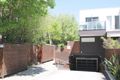 Property photo of 21/4A Lansdowne Road St Kilda East VIC 3183