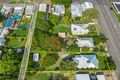 Property photo of 138 Archer Street The Range QLD 4700