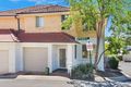 Property photo of 2 Valadon Place Norwest NSW 2153