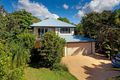 Property photo of 24 Muli Muli Avenue Ocean Shores NSW 2483