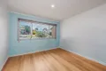 Property photo of 2/26 West Street Eden NSW 2551
