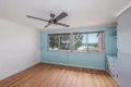 Property photo of 2/26 West Street Eden NSW 2551