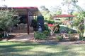 Property photo of 61 Bundoora Drive Karana Downs QLD 4306