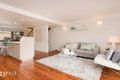 Property photo of LOT 70/11 Great George Street Paddington QLD 4064