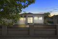 Property photo of 1/46 David Street Lalor VIC 3075