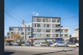 Property photo of 208/100 Plenty Road Preston VIC 3072