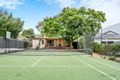 Property photo of 7 Lanark Street Rosslyn Park SA 5072