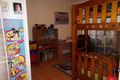 Property photo of 2/2A Mulla Road Yagoona NSW 2199