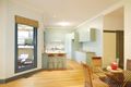 Property photo of 30 Hillside Avenue Northcote VIC 3070