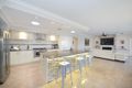 Property photo of 2 Calita Pass Carramar WA 6031