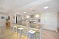 Property photo of 2 Calita Pass Carramar WA 6031