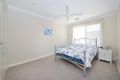 Property photo of 2 Calita Pass Carramar WA 6031