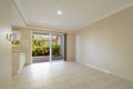 Property photo of 2/129 Pacific Drive Port Macquarie NSW 2444