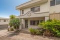 Property photo of 2/129 Pacific Drive Port Macquarie NSW 2444
