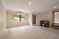 Property photo of 2/129 Pacific Drive Port Macquarie NSW 2444