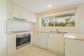Property photo of 2/129 Pacific Drive Port Macquarie NSW 2444
