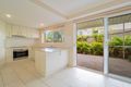 Property photo of 2/129 Pacific Drive Port Macquarie NSW 2444
