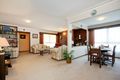 Property photo of 18 Major Street Ringwood VIC 3134