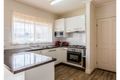 Property photo of 1/9 Collier Street Echuca VIC 3564