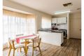 Property photo of 1/9 Collier Street Echuca VIC 3564