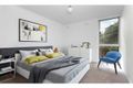 Property photo of 9/3 Barnsbury Road South Yarra VIC 3141