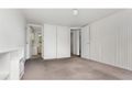Property photo of 9/3 Barnsbury Road South Yarra VIC 3141