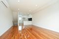 Property photo of 4/94 Snell Grove Oak Park VIC 3046
