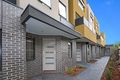 Property photo of 4/94 Snell Grove Oak Park VIC 3046