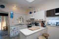 Property photo of 1 Sommers Avenue Firle SA 5070
