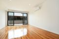 Property photo of 4/94 Snell Grove Oak Park VIC 3046