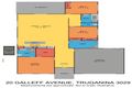 Property photo of 20 Galeff Avenue Truganina VIC 3029