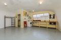 Property photo of 5/1 Alcona Court Bell Park VIC 3215