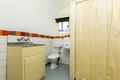 Property photo of 5/1 Alcona Court Bell Park VIC 3215
